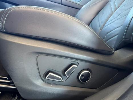 CHANGAN Uni-T 1.5 16V 4P FLEX TGDI 7DCT AUTOM�TICO, Foto 14