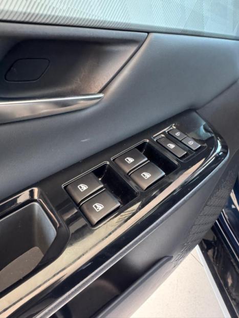 CHANGAN Uni-T 1.5 16V 4P FLEX TGDI 7DCT AUTOM�TICO, Foto 19