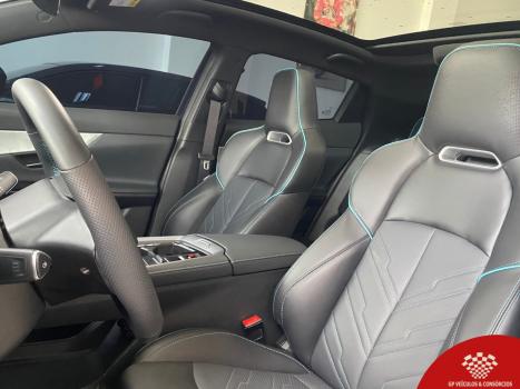CHANGAN Uni-T 1.5 16V 4P FLEX TGDI 7DCT AUTOMÁTICO, Foto 7