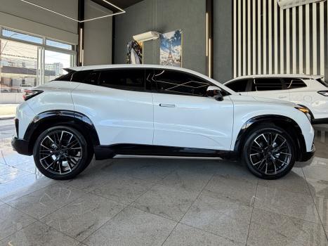 CHANGAN Uni-T 1.5 16V 4P FLEX TGDI 7DCT AUTOMÁTICO, Foto 4