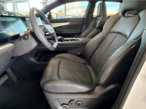 CHANGAN Uni-T 1.5 16V 4P FLEX TGDI 7DCT AUTOMÁTICO, Foto 17