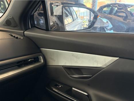 CHANGAN Uni-T 1.5 16V 4P FLEX TGDI 7DCT AUTOMÁTICO, Foto 23