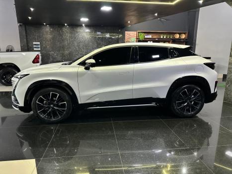 CHANGAN Uni-T , Foto 5