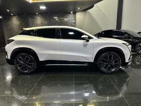 CHANGAN Uni-T , Foto 6