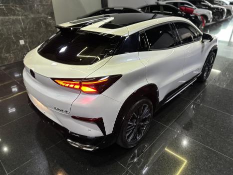 CHANGAN Uni-T , Foto 7