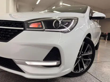 CHERY Arrizo 5 1.5 16V 4P FLEX RXT TURBO AUTOMÁTICO CVT, Foto 25