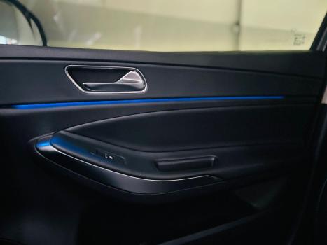 CHERY Arrizo 6 Pro 1.5 16V 4P FLEX TURBO AUTOMTICO CVT, Foto 15