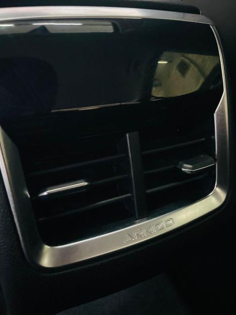 CHERY Arrizo 6 Pro 1.5 16V 4P FLEX TURBO AUTOMTICO CVT, Foto 19