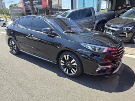 CHERY Arrizo 6 Pro 1.5 16V 4P FLEX TURBO AUTOM�TICO CVT, Foto 1