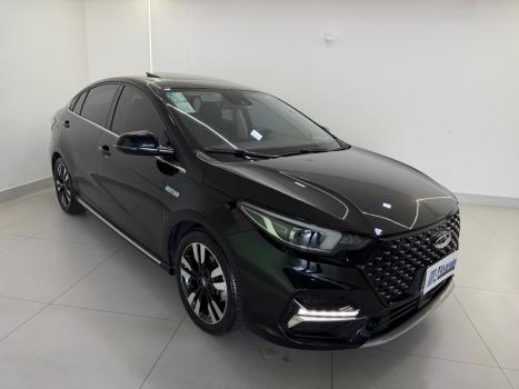 CHERY Arrizo 6 Pro 1.5 16V 4P FLEX TURBO AUTOM�TICO CVT, Foto 1