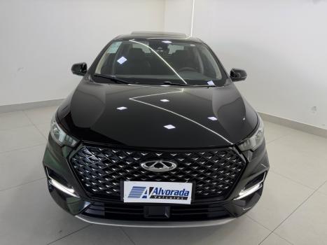 CHERY Arrizo 6 Pro 1.5 16V 4P FLEX TURBO AUTOM�TICO CVT, Foto 2