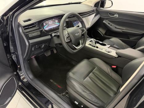 CHERY Arrizo 6 Pro 1.5 16V 4P FLEX TURBO AUTOM�TICO CVT, Foto 3
