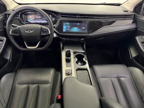CHERY Arrizo 6 Pro 1.5 16V 4P FLEX TURBO AUTOM�TICO CVT, Foto 4