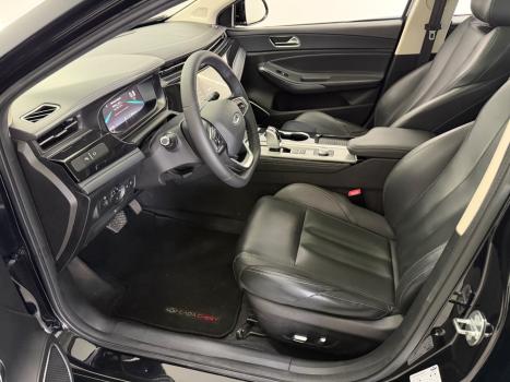 CHERY Arrizo 6 Pro 1.5 16V 4P FLEX TURBO AUTOM�TICO CVT, Foto 6