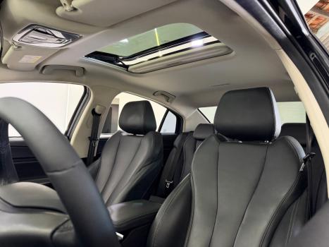 CHERY Arrizo 6 Pro 1.5 16V 4P FLEX TURBO AUTOM�TICO CVT, Foto 8