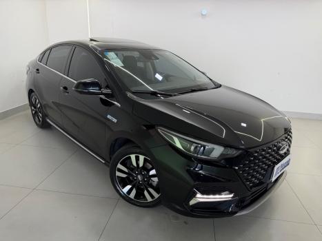 CHERY Arrizo 6 Pro 1.5 16V 4P FLEX TURBO AUTOM�TICO CVT, Foto 15