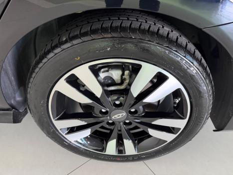 CHERY Arrizo 6 Pro 1.5 16V 4P FLEX TURBO AUTOM�TICO CVT, Foto 16
