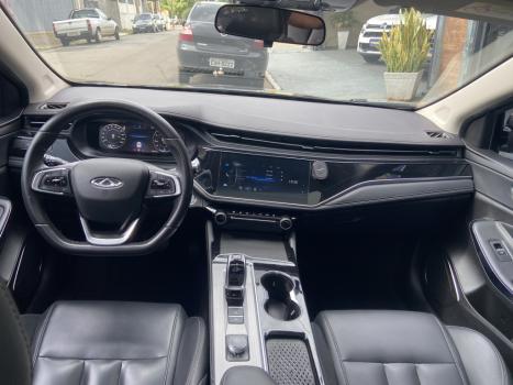 CHERY Arrizo 6 Pro 1.5 16V 4P FLEX TURBO AUTOM�TICO CVT, Foto 2