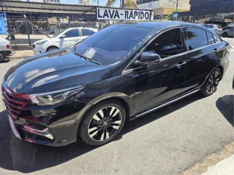 CHERY Arrizo 6 Pro , Foto 3