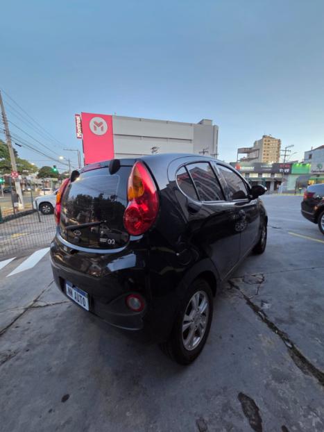 CHERY QQ 1.0 12V 4P ACT, Foto 5