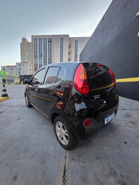 CHERY QQ 1.0 12V 4P ACT, Foto 6