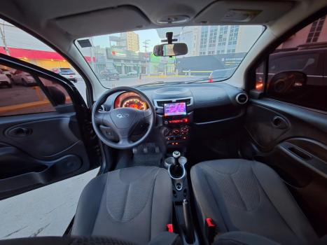 CHERY QQ 1.0 12V 4P ACT, Foto 7