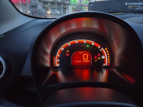 CHERY QQ 1.0 12V 4P ACT, Foto 9