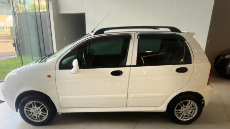 CHERY QQ 1.1 4P 16V 4P, Foto 3