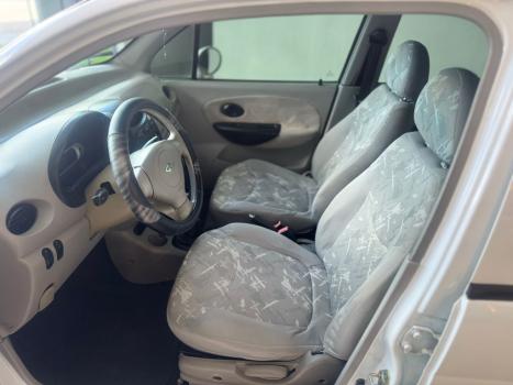 CHERY QQ 1.1 4P 16V 4P, Foto 7