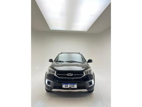 CHERY Tiggo 2 1.5 16V 4P FLEX LOOK AUTOM�TICO, Foto 2
