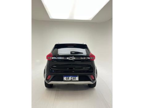CHERY Tiggo 2 1.5 16V 4P FLEX LOOK AUTOM�TICO, Foto 6