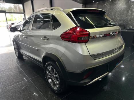 CHERY Tiggo 2 1.5 16V 4P FLEX ACT, Foto 5