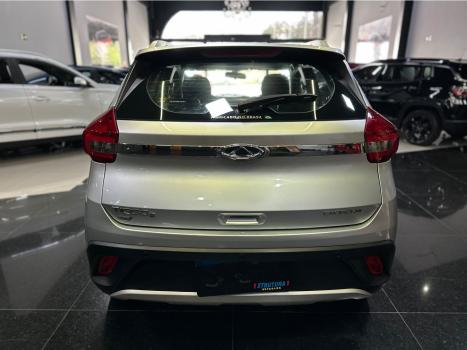 CHERY Tiggo 2 1.5 16V 4P FLEX ACT, Foto 6