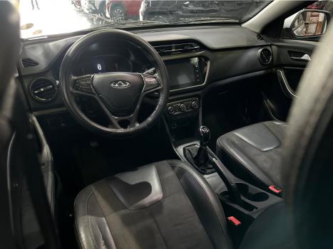 CHERY Tiggo 2 1.5 16V 4P FLEX ACT, Foto 11