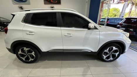 CHERY Tiggo 2.0 4P AUTOM�TICO, Foto 5