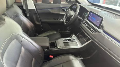 CHERY Tiggo 2.0 4P AUTOM�TICO, Foto 7