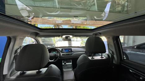 CHERY Tiggo 2.0 4P AUTOM�TICO, Foto 8