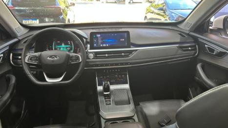 CHERY Tiggo 2.0 4P AUTOM�TICO, Foto 9