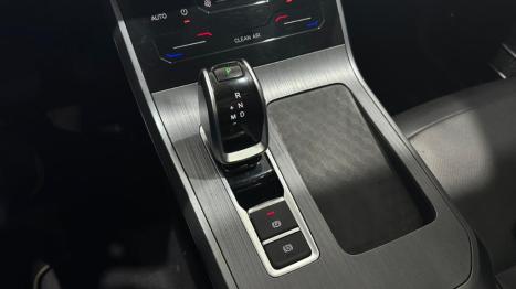 CHERY Tiggo 2.0 4P AUTOM�TICO, Foto 10