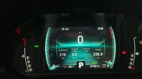 CHERY Tiggo 2.0 4P AUTOM�TICO, Foto 11