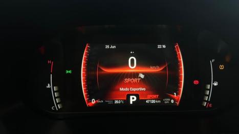 CHERY Tiggo 2.0 4P AUTOM�TICO, Foto 12