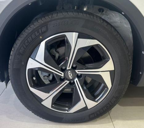 CHERY Tiggo 2.0 4P AUTOM�TICO, Foto 13