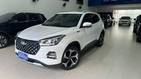 CHERY Tiggo 2.0 4P AUTOM�TICO, Foto 1