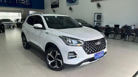 CHERY Tiggo 2.0 4P AUTOM�TICO, Foto 2