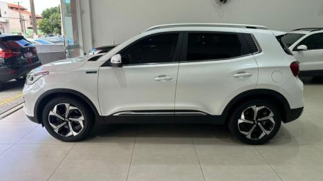 CHERY Tiggo 2.0 4P AUTOM�TICO, Foto 4