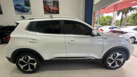 CHERY Tiggo 2.0 4P AUTOM�TICO, Foto 5