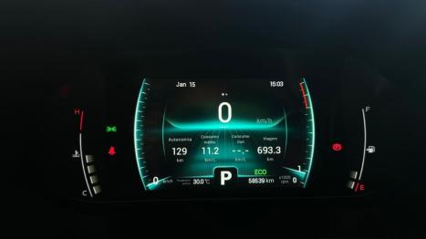 CHERY Tiggo 2.0 4P AUTOM�TICO, Foto 10