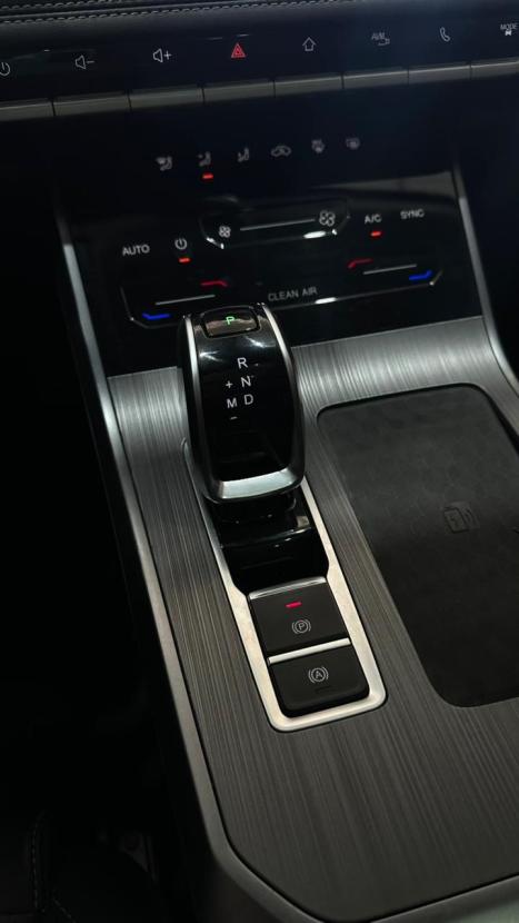 CHERY Tiggo 2.0 4P AUTOM�TICO, Foto 11