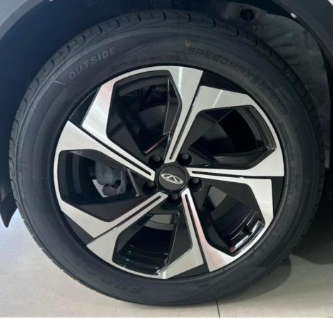 CHERY Tiggo 2.0 4P AUTOM�TICO, Foto 12