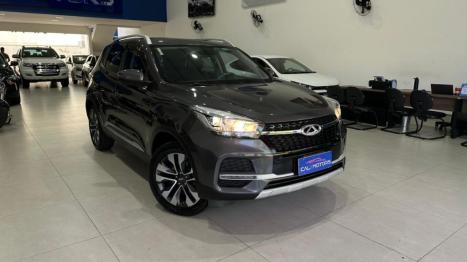 CHERY Tiggo 2.0 4P AUTOM�TICO, Foto 2